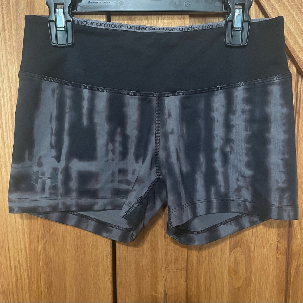 Under Armour Spandex